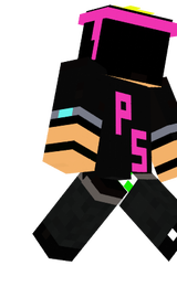 Timlag2