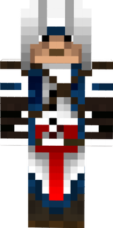 assasinoxdgustavo
