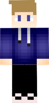 Jonason Skin