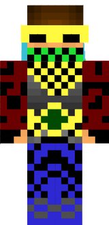 Nova