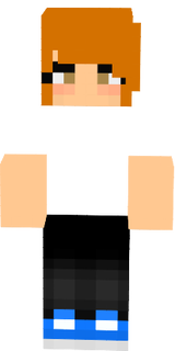 ju