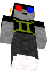 sollucvfdgfdhhgg