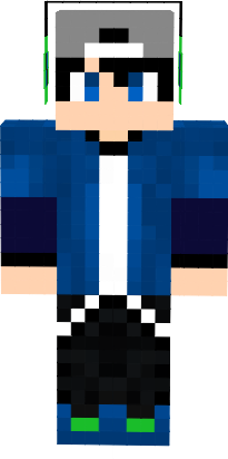Preview of texture: SifoSwagKep