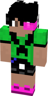 MOTHER FOR FOSPLAYS