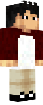 Sonnygameplay
