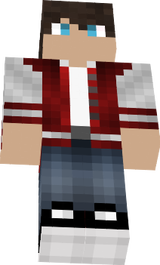 brady8184