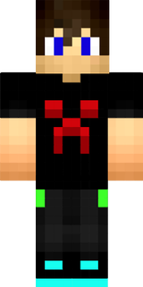 SGT_Wolf
