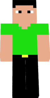 char