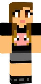 brfwefebrihfyj