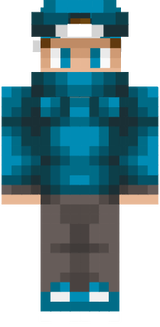 sdfgh