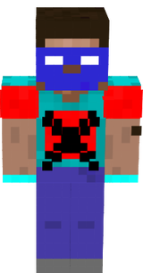 300h
