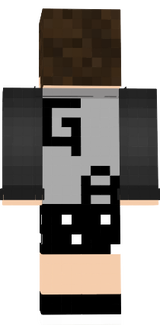 Gui G4m3r