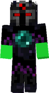 AWSOME ROBOTHUNTER247!!!!!!!!!!!!!!!!!!!!!!!!!!!!!!!!!!!!!!!!!!!!!!!!!!!!!!!!!!!!!!!!