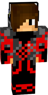 aymeric03