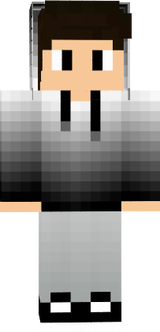 hue