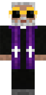 fhdtugryg
