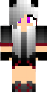Lilith_chan