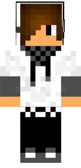 TheAntoYT
