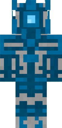 Preview of texture: awsdf