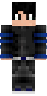 v2 beta