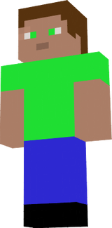 DizzyTwelve