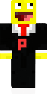 Poladoful