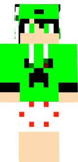 adriano