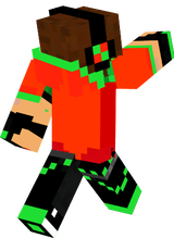 Teus27