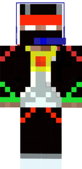 LaGGeRFeeD911
