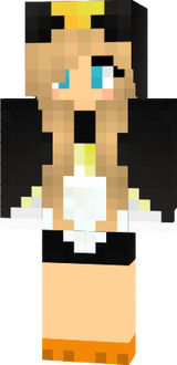 leah