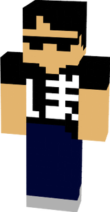 bon