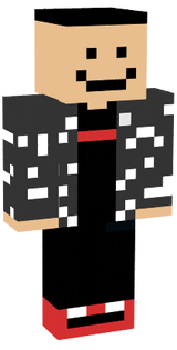 4t5y65twedr4t5yu7ytrew