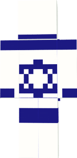israel