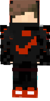 fodo
