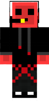 Zender4Life123