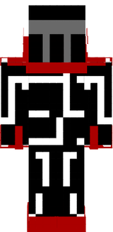 DA