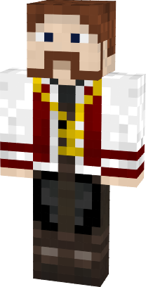 Preview of texture: sir kasio