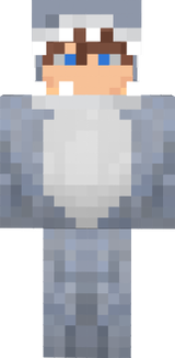 ffff
