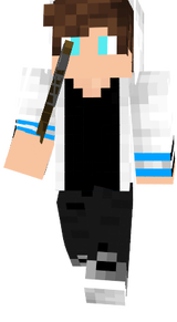 hdrgames