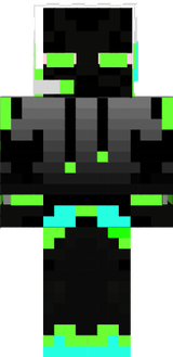 blackstar