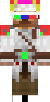 DjolePro99