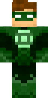 sdghasdhjasdas