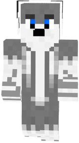fhigterwolf