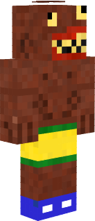 porra