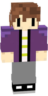 NewSkinG