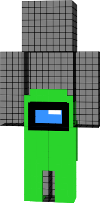 Preview of texture: polla max