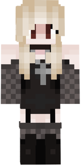 misa amane