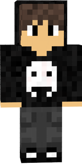 The_EnderSpider