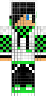 cvds