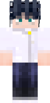 okkotu yuta